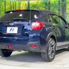 subaru xv 2016 -SUBARU--Subaru XV DBA-GP7--GP7-135613---SUBARU--Subaru XV DBA-GP7--GP7-135613- image 18