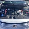 honda vezel 2024 quick_quick_RV5_RV5-1209871 image 20