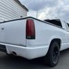 chevrolet silverado 1996 GOO_NET_EXCHANGE_0503759A30230920W001 image 19