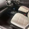 toyota aqua 2019 quick_quick_DAA-NHP10_NHP10-2652541 image 4