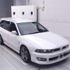 mitsubishi legnum 2001 -MITSUBISHI--Legnum EC5W-0400796---MITSUBISHI--Legnum EC5W-0400796- image 1