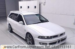 mitsubishi legnum 2001 -MITSUBISHI--Legnum EC5W-0400796---MITSUBISHI--Legnum EC5W-0400796-