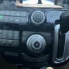 honda stepwagon 2005 -HONDA--Stepwgn DBA-RG3--RG3-1003315---HONDA--Stepwgn DBA-RG3--RG3-1003315- image 24