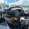 toyota dyna-truck 2017 GOO_NET_EXCHANGE_1300374A30250725W001 image 61