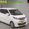 mitsubishi ek-wagon 2023 -MITSUBISHI 【岡崎 580ﾇ1477】--ek Wagon B33W-0304893---MITSUBISHI 【岡崎 580ﾇ1477】--ek Wagon B33W-0304893- image 1