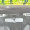 subaru impreza-sports 2018 quick_quick_GT7_GT7-193455 image 5