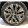 peugeot e-2008 2024 CFJ1531791 image 19