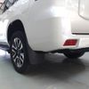 toyota land-cruiser-prado 2022 ENHANCEAUTO_1_ea293724 image 26