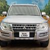 mitsubishi pajero 2014 -MITSUBISHI--Pajero DBA-V83W--V83W-0800127---MITSUBISHI--Pajero DBA-V83W--V83W-0800127- image 15