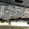 nissan note 2017 CFJ1663698 image 4