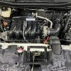 honda vezel 2019 CFJ1822293 image 19
