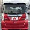 nissan dayz-roox 2019 GOO_JP_700050301430240920004 image 9