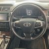 toyota camry 2016 YAMAKATSU_AVV50-1055158 image 18