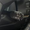 toyota voxy 2018 quick_quick_ZRR80W_ZRR80-0453156 image 6