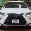 lexus rx 2017 quick_quick_AGL20W_AGL20-0008094 image 14