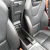 mercedes-benz slk-class 2015 GOO_JP_700250572030250709002 image 76