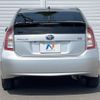 toyota prius 2013 -TOYOTA--Prius DAA-ZVW30--ZVW30-5709071---TOYOTA--Prius DAA-ZVW30--ZVW30-5709071- image 15