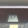 honda n-box 2022 -HONDA--N BOX 6BA-JF3--JF3-2365357---HONDA--N BOX 6BA-JF3--JF3-2365357- image 6