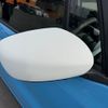 suzuki hustler 2018 -SUZUKI--Hustler DAA-MR41S--MR41S-287108---SUZUKI--Hustler DAA-MR41S--MR41S-287108- image 29