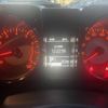 suzuki jimny-sierra 2024 quick_quick_JB74W_JB74W-231707 image 15