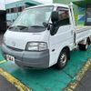 mazda bongo-truck 2013 CFJ1823622 image 3