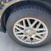 mazda axela 2017 -MAZDA--Axela LDA-BMLFS--BMLFS-109229---MAZDA--Axela LDA-BMLFS--BMLFS-109229- image 9