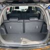 toyota wish 2013 -TOYOTA--Wish DBA-ZGE20G--ZGE20-0159253---TOYOTA--Wish DBA-ZGE20G--ZGE20-0159253- image 9