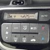 honda n-box 2016 -HONDA--N BOX DBA-JF1--JF1-2503577---HONDA--N BOX DBA-JF1--JF1-2503577- image 21