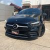 mercedes-benz b-class 2019 quick_quick_5BA-247084_WDD2470842J082880 image 13