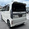 honda n-box 2017 -HONDA--N BOX JF3--JF3-2000344---HONDA--N BOX JF3--JF3-2000344- image 16