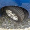honda fit 2019 -HONDA 【野田 500】--Fit DAA-GP5--GP5-1345264---HONDA 【野田 500】--Fit DAA-GP5--GP5-1345264- image 13