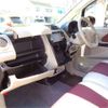 nissan dayz 2017 -NISSAN--DAYZ DBA-B21W--B21W-0430591---NISSAN--DAYZ DBA-B21W--B21W-0430591- image 31