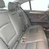 bmw 5-series 2016 CFJ1593293 image 9