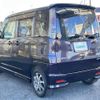 nissan roox 2012 -NISSAN--Roox DBA-ML21S--ML21S-941303---NISSAN--Roox DBA-ML21S--ML21S-941303- image 15