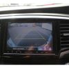 honda odyssey 2016 -HONDA--Odyssey DAA-RC4--RC4-1018906---HONDA--Odyssey DAA-RC4--RC4-1018906- image 5