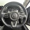 mazda cx-5 2017 -MAZDA--CX-5 LDA-KF2P--KF2P-124788---MAZDA--CX-5 LDA-KF2P--KF2P-124788- image 23