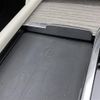 volvo xc90 2022 CFJ1841082 image 4