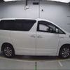 toyota alphard 2015 -TOYOTA--Alphard ATH20W-8043972---TOYOTA--Alphard ATH20W-8043972- image 4