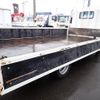isuzu elf-truck 2019 -ISUZU--Elf 2RG-NLR88AR--NLR88-7000509---ISUZU--Elf 2RG-NLR88AR--NLR88-7000509- image 16
