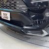 toyota rav4 2019 -TOYOTA--RAV4 6BA-MXAA54--MXAA54-4011853---TOYOTA--RAV4 6BA-MXAA54--MXAA54-4011853- image 3