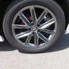 lexus lexus-lbx 2024 -LEXUS 【一宮 356 3150】--Lexus LBX 6AA-MAYH10--MAYH10-2006815---LEXUS 【一宮 356 3150】--Lexus LBX 6AA-MAYH10--MAYH10-2006815- image 4