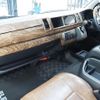 toyota hiace-wagon 2020 -TOYOTA--Hiace Wagon 3BA-TRH219W--TRH219-0036171---TOYOTA--Hiace Wagon 3BA-TRH219W--TRH219-0036171- image 16