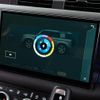 land-rover defender 2022 quick_quick_LE72WAB_SALEA7AW1P2126017 image 11