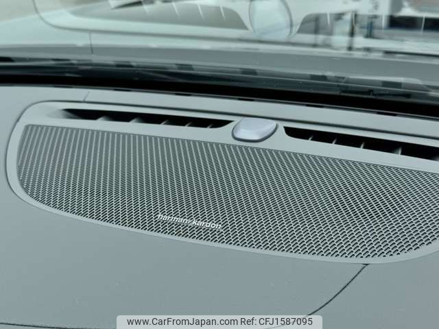 volvo v60 2024 CFJ1587095 image 2