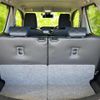 suzuki wagon-r 2019 quick_quick_DAA-MH55S_MH55S-304819 image 8