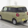 daihatsu move-canbus 2023 -DAIHATSU 【山口 581ﾏ1015】--Move Canbus LA850S-0046283---DAIHATSU 【山口 581ﾏ1015】--Move Canbus LA850S-0046283- image 2