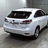 lexus rx 2012 -LEXUS 【鹿児島 330そ2966】--Lexus RX GYL10W-2411444---LEXUS 【鹿児島 330そ2966】--Lexus RX GYL10W-2411444- image 6