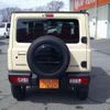 suzuki jimny 2023 -SUZUKI 【名変中 】--Jimny JB64W--284077---SUZUKI 【名変中 】--Jimny JB64W--284077- image 2