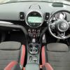 mini mini-others 2018 -BMW--BMW Mini DBA-YS20--WMWYV920303E41965---BMW--BMW Mini DBA-YS20--WMWYV920303E41965- image 2