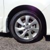 nissan serena 2011 -NISSAN--Serena FC26--045586---NISSAN--Serena FC26--045586- image 7